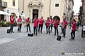 VBS_3503 - La Barbera Incontra 2025 - 15 Giugno 2025